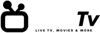 Onic TV
